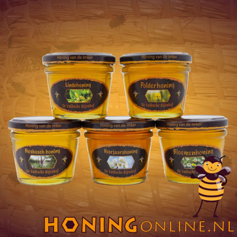 Honing kopen Pure honing van de imker bestellen Honingwinkel Honing kopen Pure honing van de imker bestellen Honingwinkel