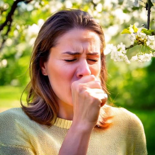 Honing tegen hooikoorts helpt de klachten verminderen. Lokale honing bevat pollen die hooikoorts klachten veroorzaken stuifmeel allergie.