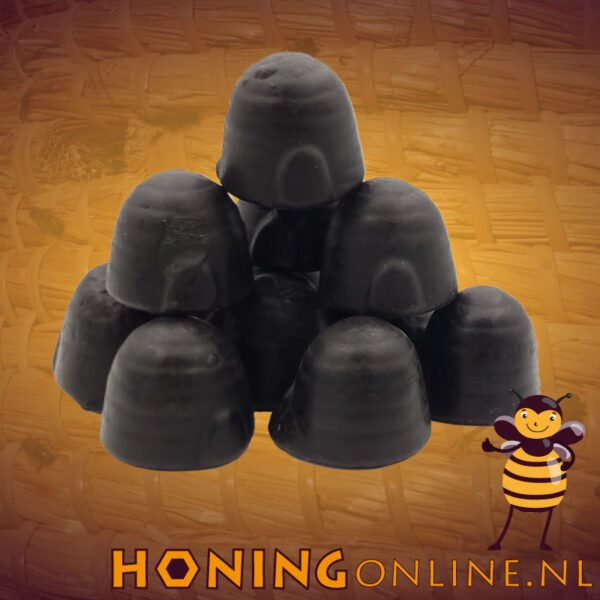 Matthijs Honingnoppen Online Bestellen