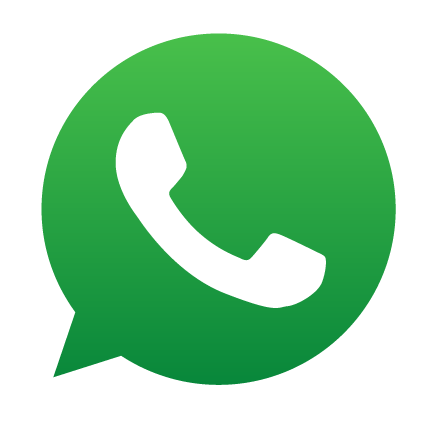 Whatsapp Met Honingonline.nl