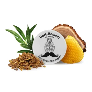 Bart Balsam Mit Propolis